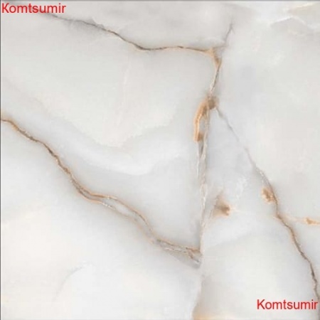 Керамогранит Alabaster Sky 60*60