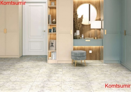 Коллекция Alma Ceramica Indastrio 114*57