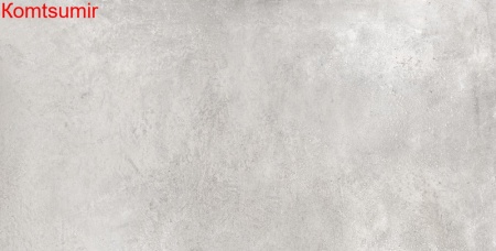 Коллекция Estima Traffic непол. 1200x600 мм