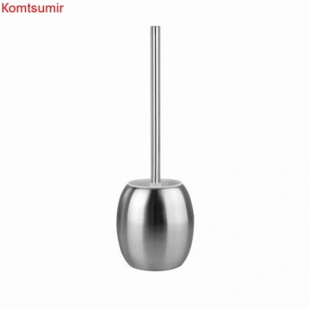 WasserKRAFT Ruwer K-6727 Щетка для унитаза