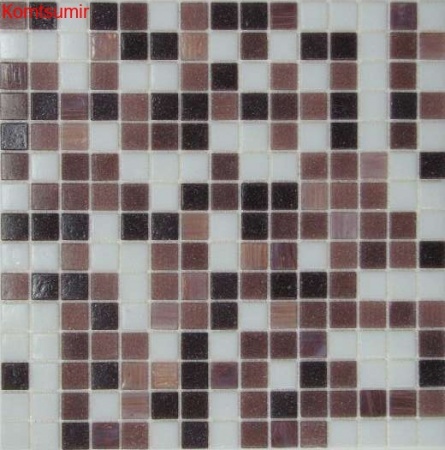 Мозаика Lavander