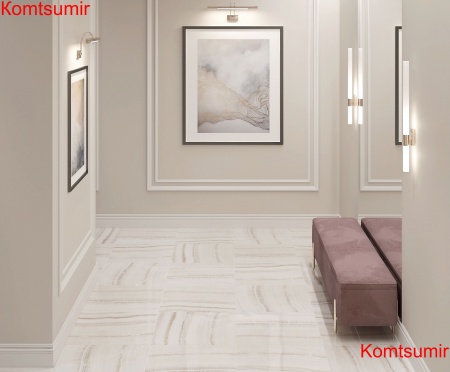 Коллекция Laparet Onyx Jupiter 600x1200