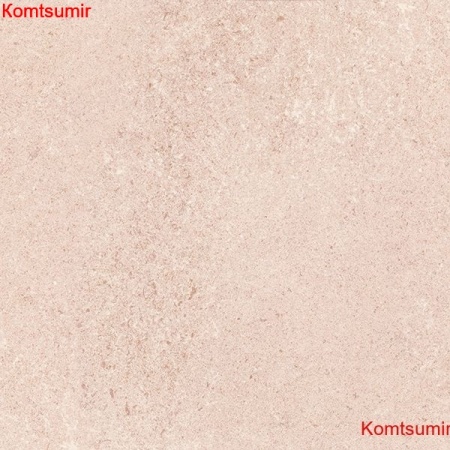 Коллекция Гранитея Шунут