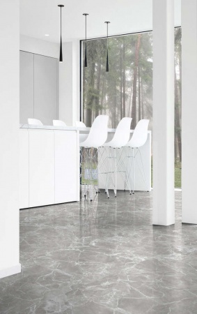 Коллекция Global Tile Solo 60*120