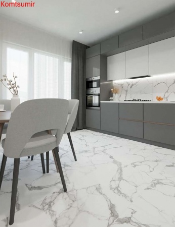 Коллекция Global Tile Oasis
