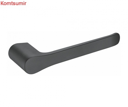 WasserKRAFT Elbe K-7296 Держатель туалетной бумаги