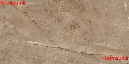 Керамогранит Adison Dark 60*120