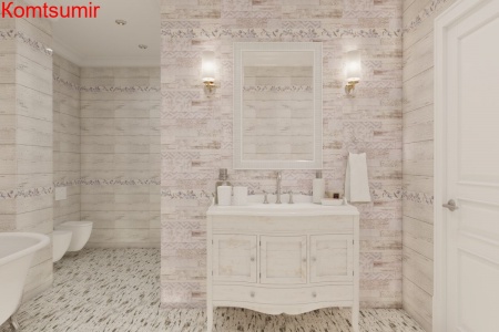 Коллекция Global Tile San Remo 500x250 мм Коллекция Global Tile San Remo 500x250 мм