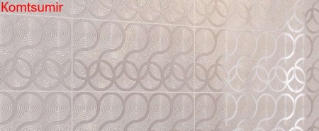 Коллекция Belani Камелот 42*42