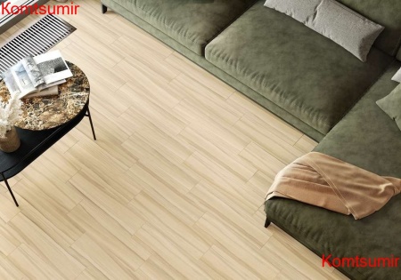 Коллекция New Trend Thai Wood 60*15