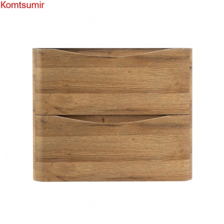 База под раковину подвесная BelBagno ACQUA-600-2C-SO-RR База под раковину подвесная BelBagno ACQUA-600-2C-SO-RR