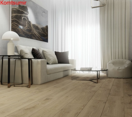 Коллекция Cersanit Wood Concept Rustic 898x218 мм