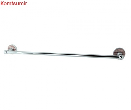WasserKRAFT Regen K-6930 Штанга для полотенец