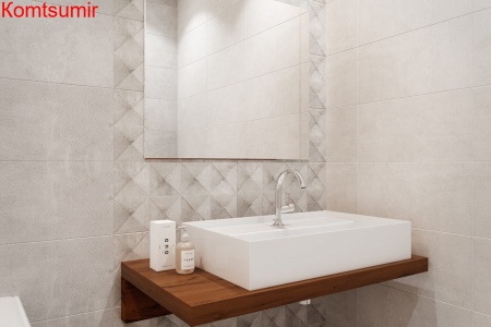 Коллекция Global Tile Loft 500x250 мм