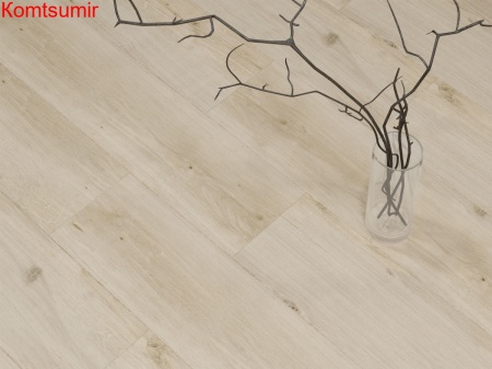 Коллекция Cersanit Wood Concept Natural 898x218 мм