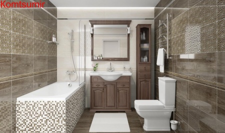 Коллекция Laparet Genesis 30x60 Коллекция Laparet Genesis 30x60