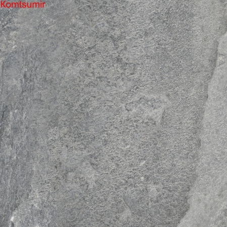 Коллекция Estima Rock 405x405 мм