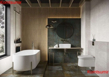 Коллекция Paradyz Molto 75*25