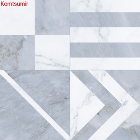 Коллекция Gaya Fores Velvet 331,5x331,5 мм Коллекция Gaya Fores Velvet 331,5x331,5 мм