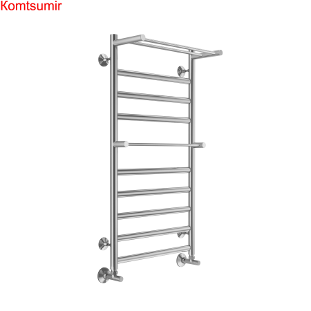 Хендрикс П10 500х1000 Полотенцесушитель  TERMINUS Хендрикс П10 500х1000 Полотенцесушитель  TERMINUS