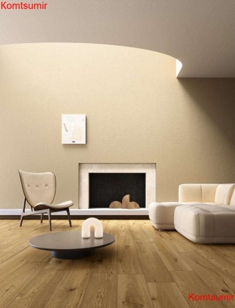 Коллекция Coliseumgres Natura 20*120