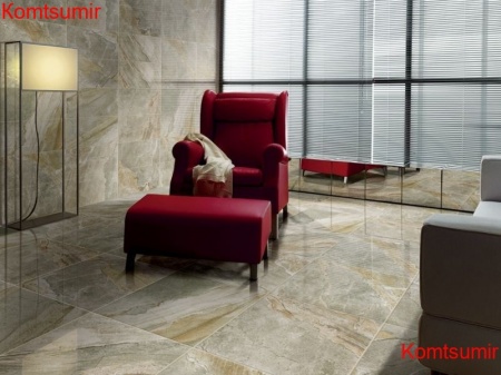 Коллекция Kerranova Genesis 600x600 мм Коллекция Kerranova Genesis 600x600 мм