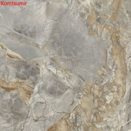 Коллекция Coliseumgres Verona 450x450 мм