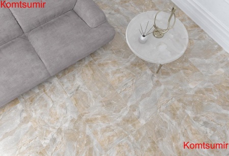 Коллекция Laparet Jasper 25x75 Коллекция Laparet Jasper 25x75