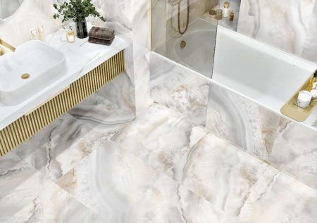 Коллекция LCM Agate Pheonix 120*60