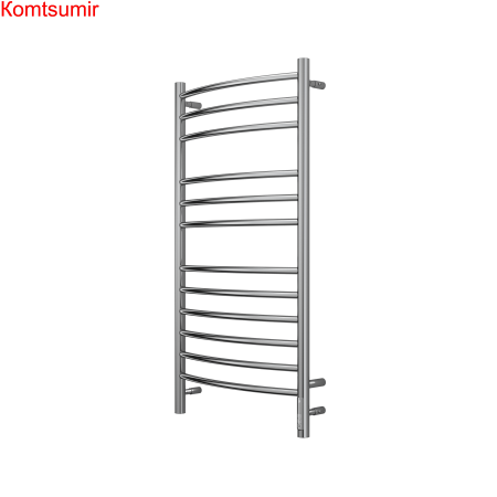 Классик П12 500х1000 электро (sensor quick touch)  Полотенцесушитель TERMINUS Классик П12 500х1000 электро (sensor quick touch)  Полотенцесушитель TERMINUS