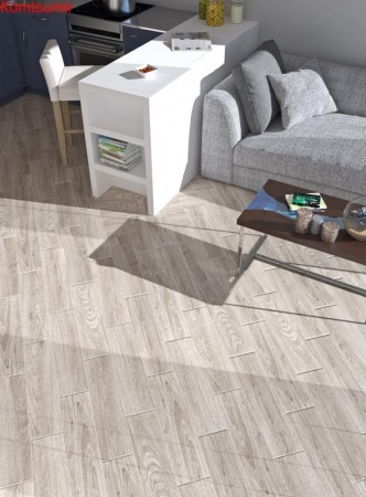 Коллекция Laparet Verona 15x60 Коллекция Laparet Verona 15x60