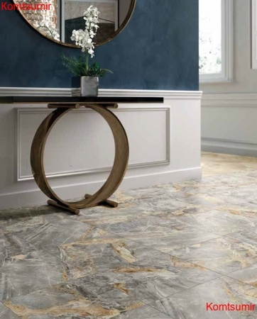 Коллекция Coliseumgres Verona 450x450 мм