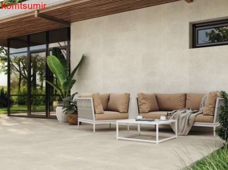 Коллекция Baldocer Arkety 900x300 мм