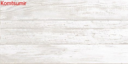 Коллекция Lasselsberger Натвуд 600x300 мм