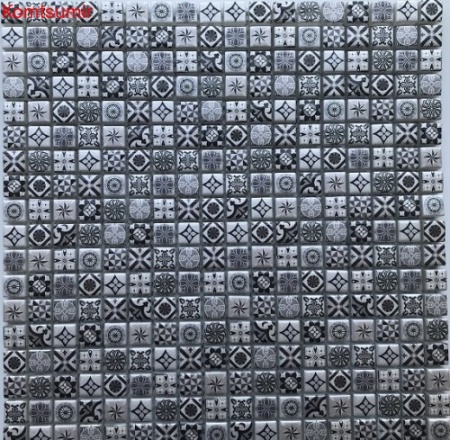 Мозаика Xindi Grey Мозаика Xindi Grey