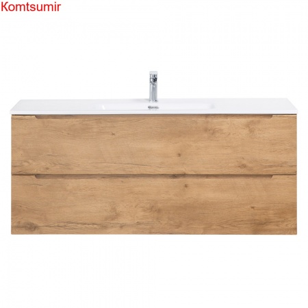 База под раковину подвесная BelBagno ETNA-1200-2C-SO-RN-P Rovere Nature База под раковину подвесная BelBagno ETNA-1200-2C-SO-RN-P Rovere Nature