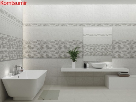 Коллекция Azori Equadore 630x315 мм