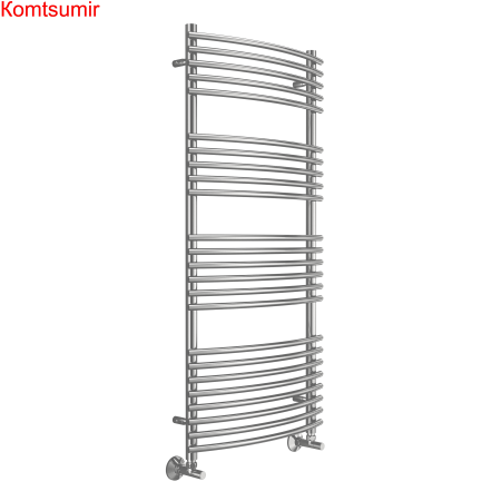 Марио П24 500х1200 Полотенцесушитель  TERMINUS Марио П24 500х1200 Полотенцесушитель  TERMINUS