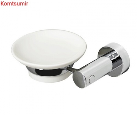 WasserKRAFT K-28229 Мыльница