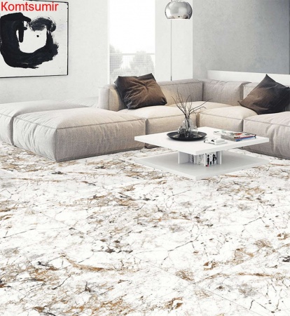 Коллекция ITC Burberry