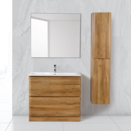 Шкаф подвесной BelBagno ALBANO-1600-2A-SC-RR-P Шкаф подвесной BelBagno ALBANO-1600-2A-SC-RR-P