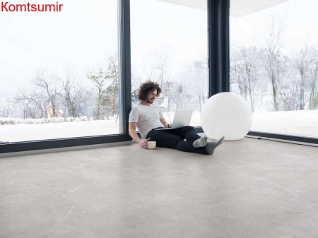 Коллекция Global Tile Bliss