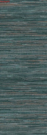 Коллекция Eletto Ceramica Tessuto 709x2510 мм