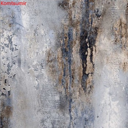 Керамогранит Art Blue 60*60