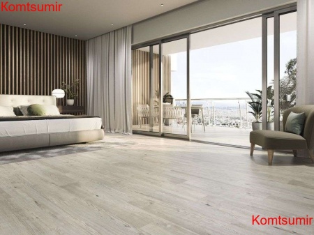 Коллекция Baldocer Wooden 114*20