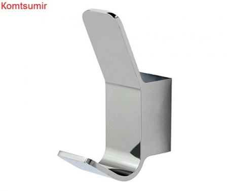 WasserKRAFT Leine K-5023 Крючок