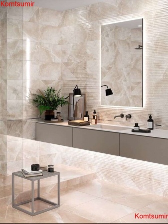 Коллекция Global Tile Palomino 60*30
