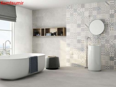 Коллекция Baldocer Arkety 900x300 мм