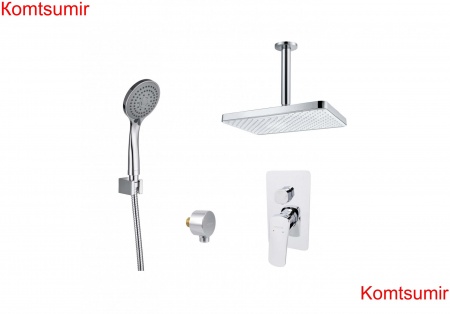 AQ1073CR ВЕГА Set 4 в 1 (AQ1046CR+AQ2071CR+AQ2454CR+AQ2010CR)