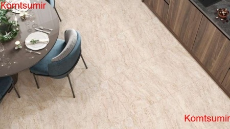 Коллекция Alma Ceramica Tainos 60*60